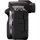 CANON EOS R50 Vloger Kit 5811C035 - 1143393 - zdjęcie 5